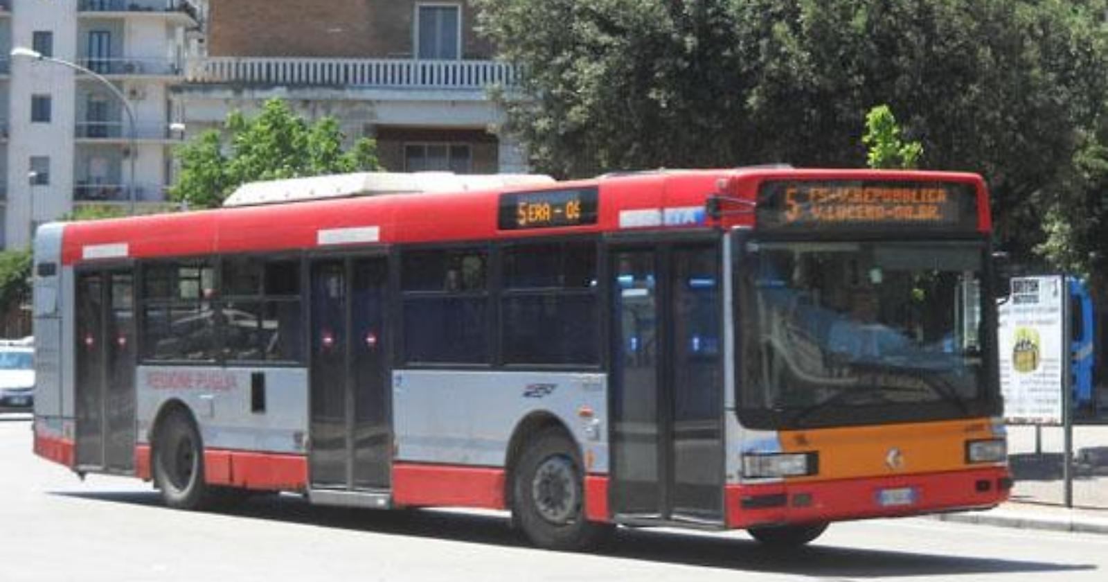 Circolare Ataf