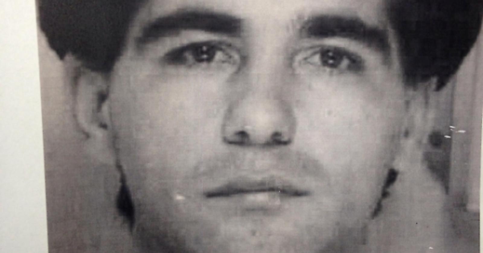 Ucciso per una fumata di sigarette: risolto l'omicidio di San Severo
