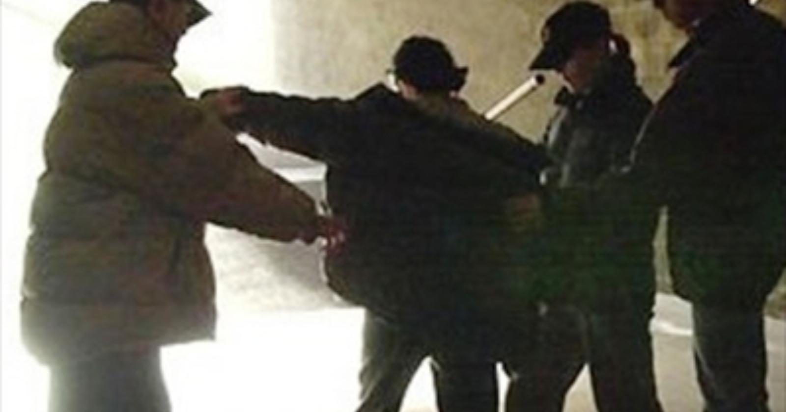 Scippano portafogli in un negozio: denunciato due minorenni
