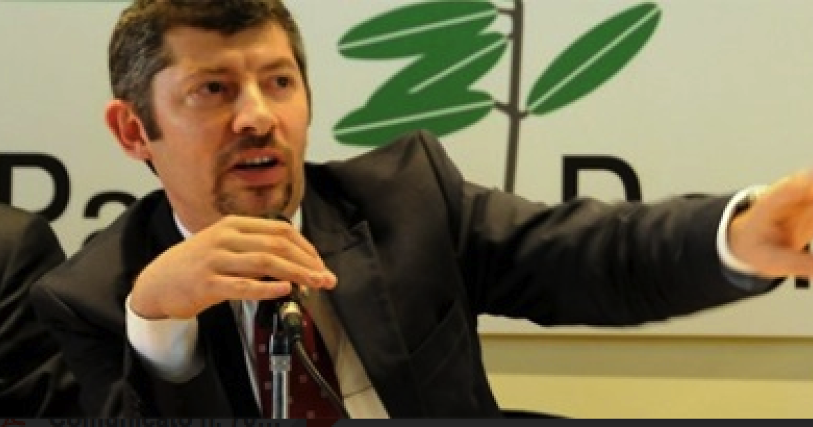 Scioglimento consiglio Monte per mafia, Scalfarotto: «Segno intransigente del Governo»