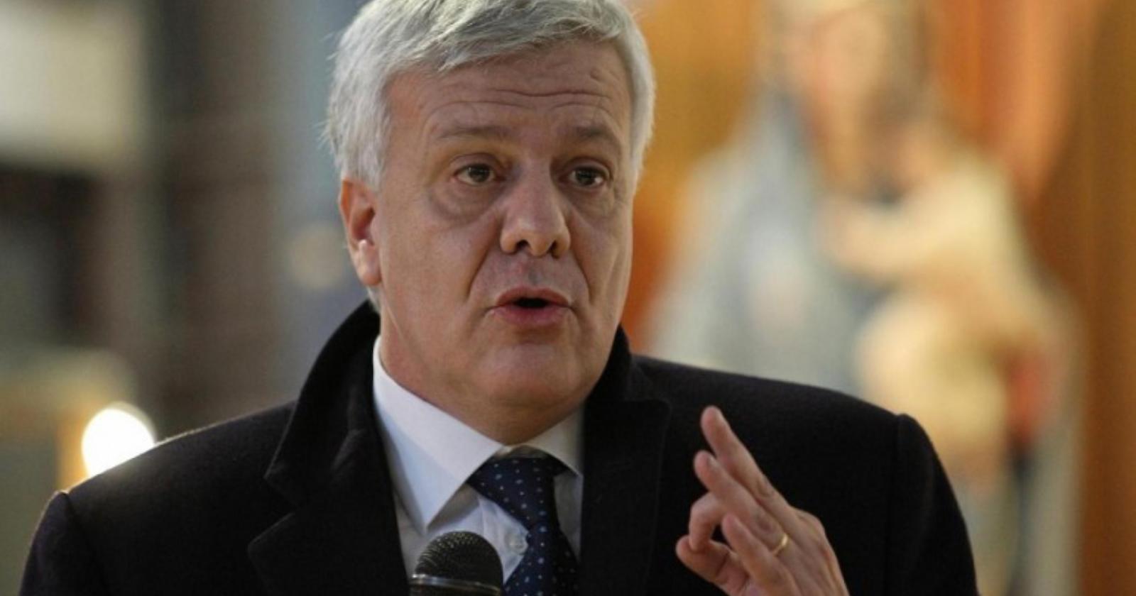Il maltempo allarma il Governo Renzi, il ministro Galletti segue l'evolversi della situazione 