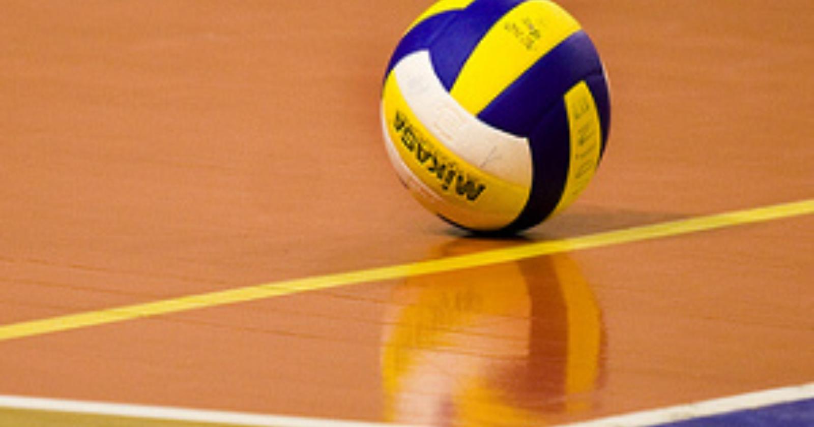 L'unione fa la forza: nasce il consorzio "Volley Capitanata"