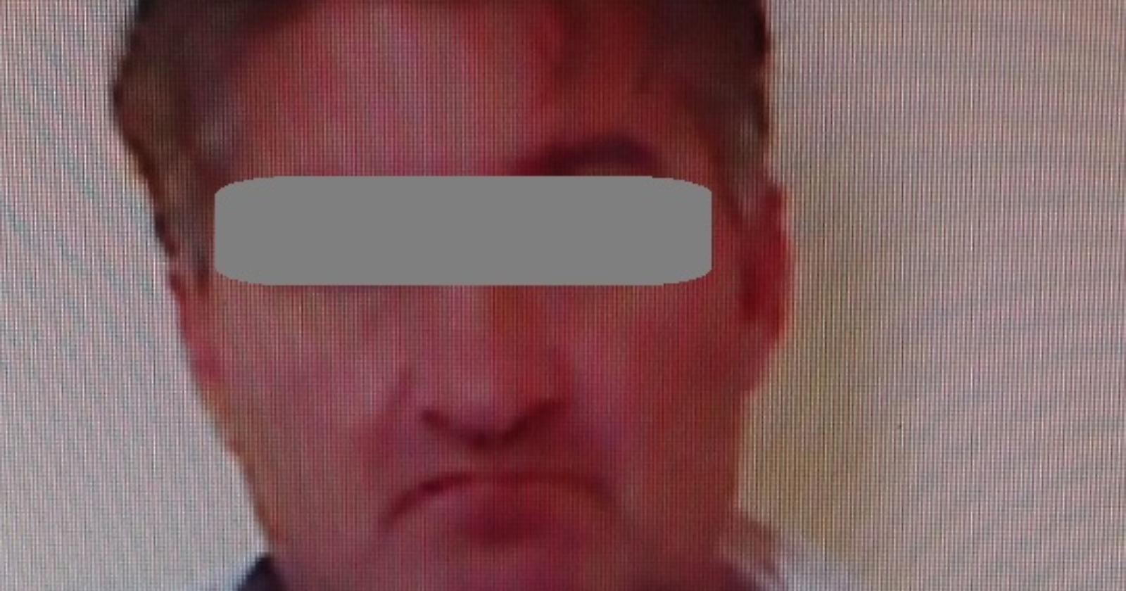 Un guanto tradisce un fedelissimo dei Romito: arrestato Francesco Pio Gentile