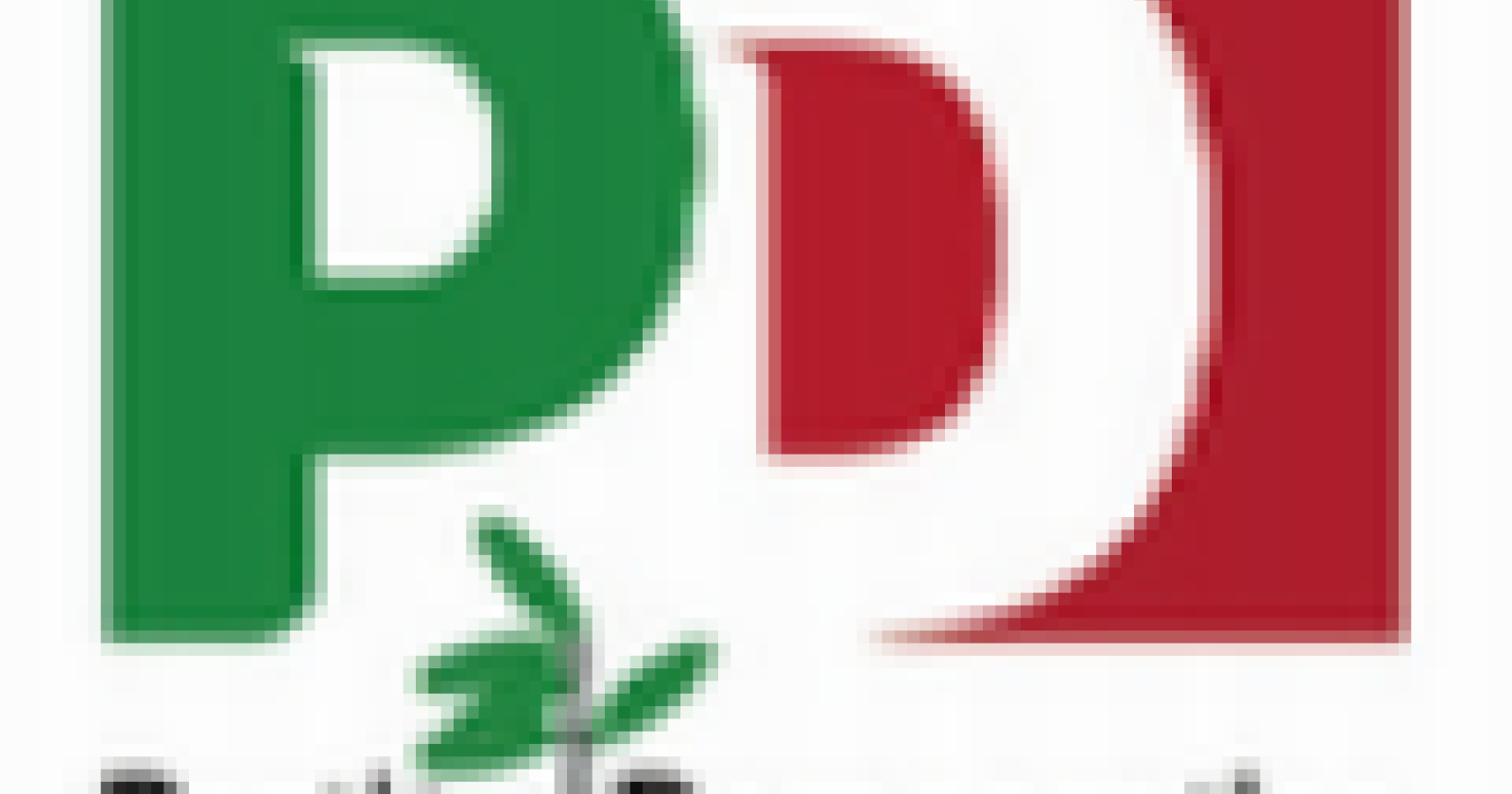 Ultima serata di confronti alla Festa provinciale e cittadina de l’Unità