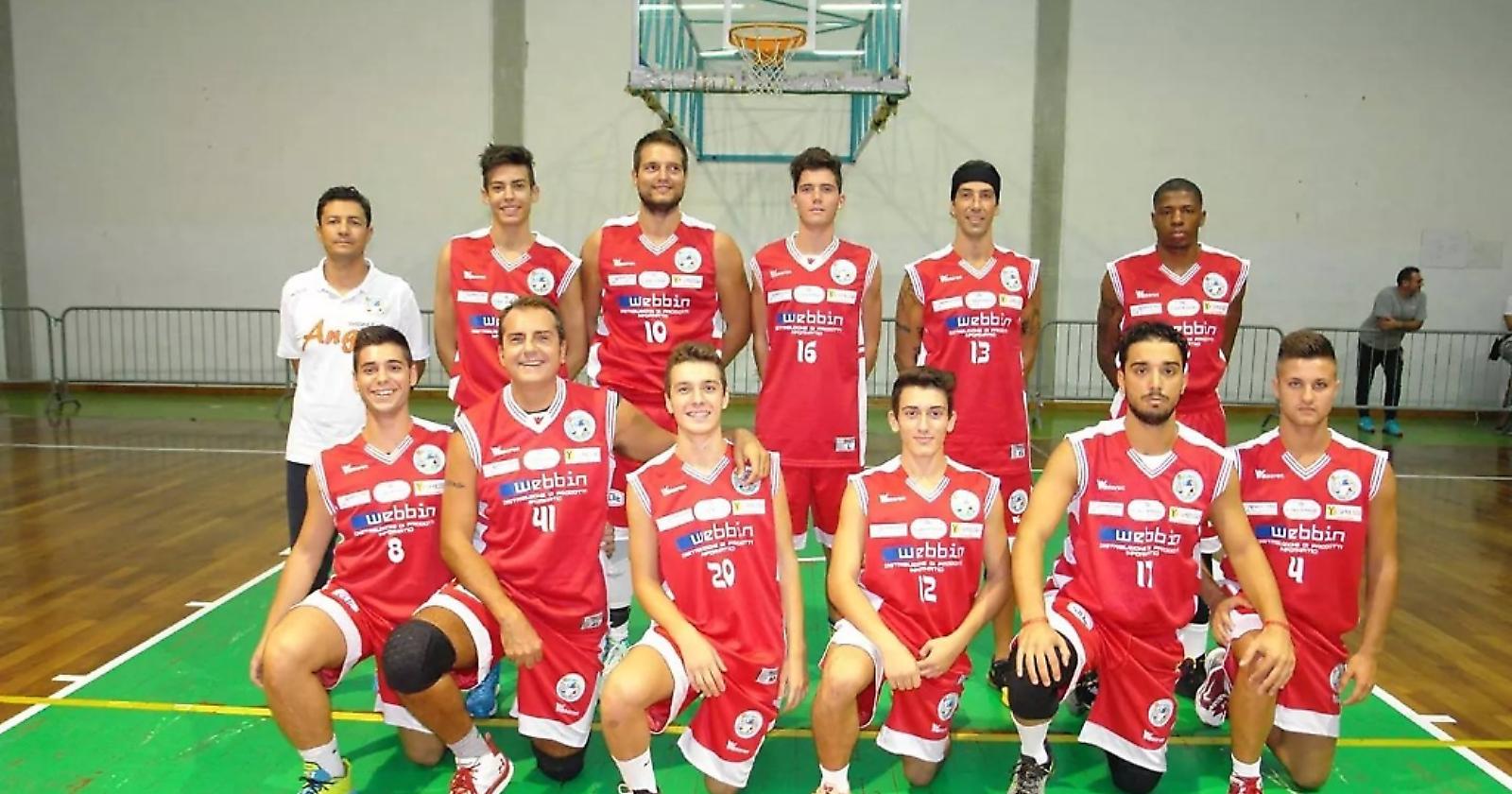L'Udas va come un treno, il primo derby foggiano va alla Diamond