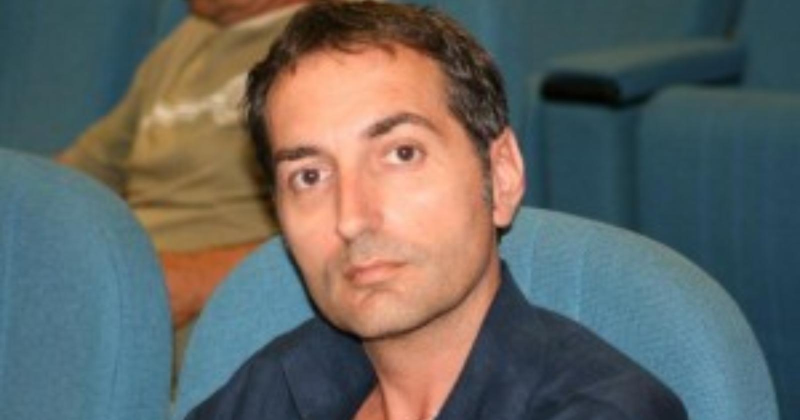 «Sei una scimmia nera»: gli spengono la sigaretta addosso e lo picchiano. Succede a Foggia