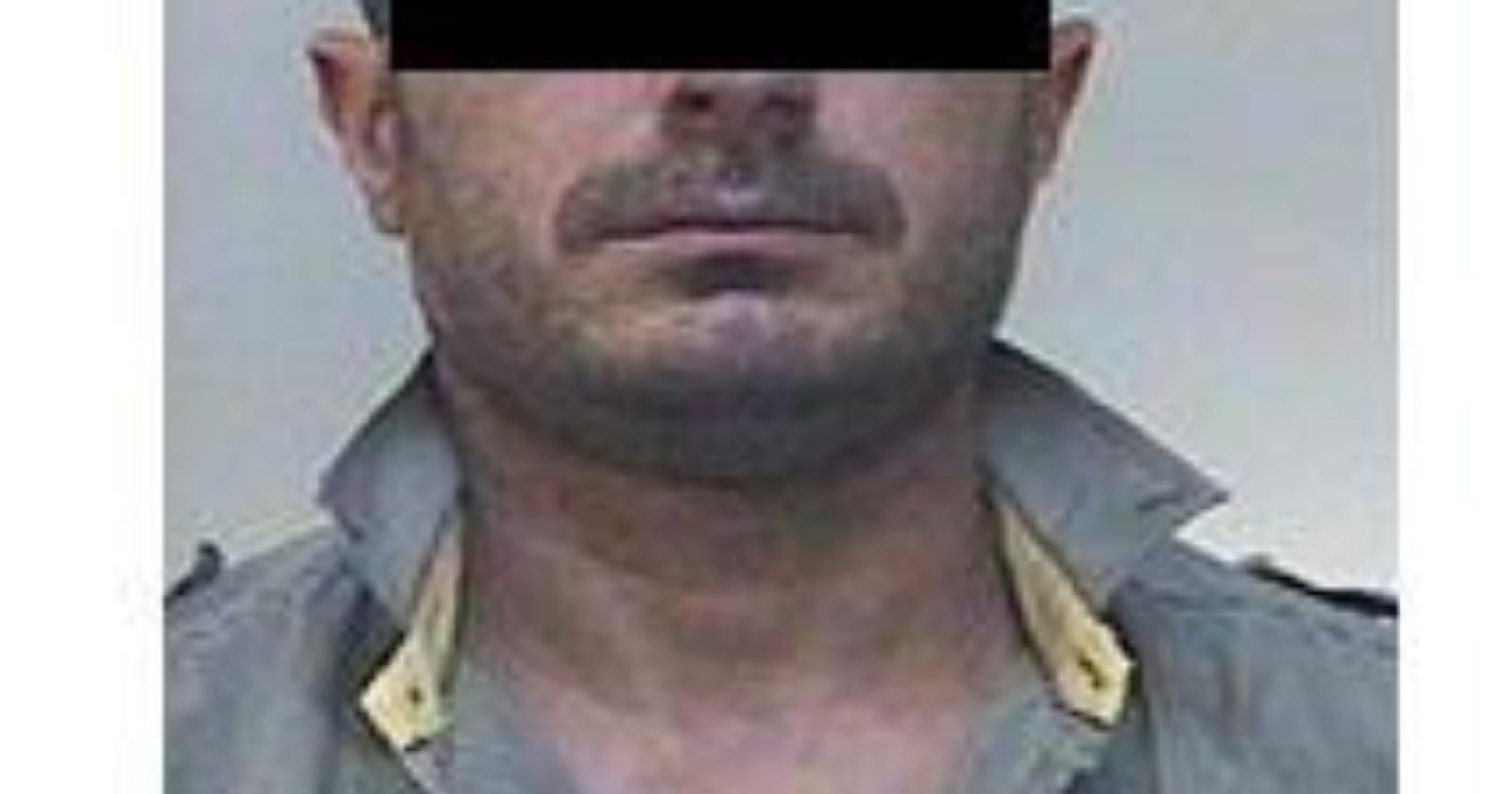 "Pietre, chiavi e ragazze", ecco il codice segreto dei pusher peschiciani: 5 arresti