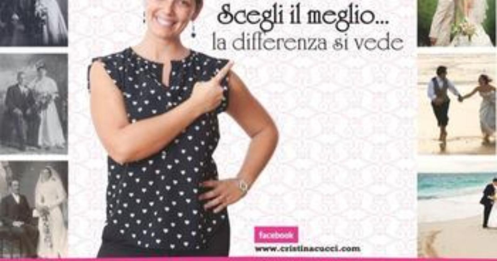 Associazione Antiracket: a Foggia sarà guidata da una donna