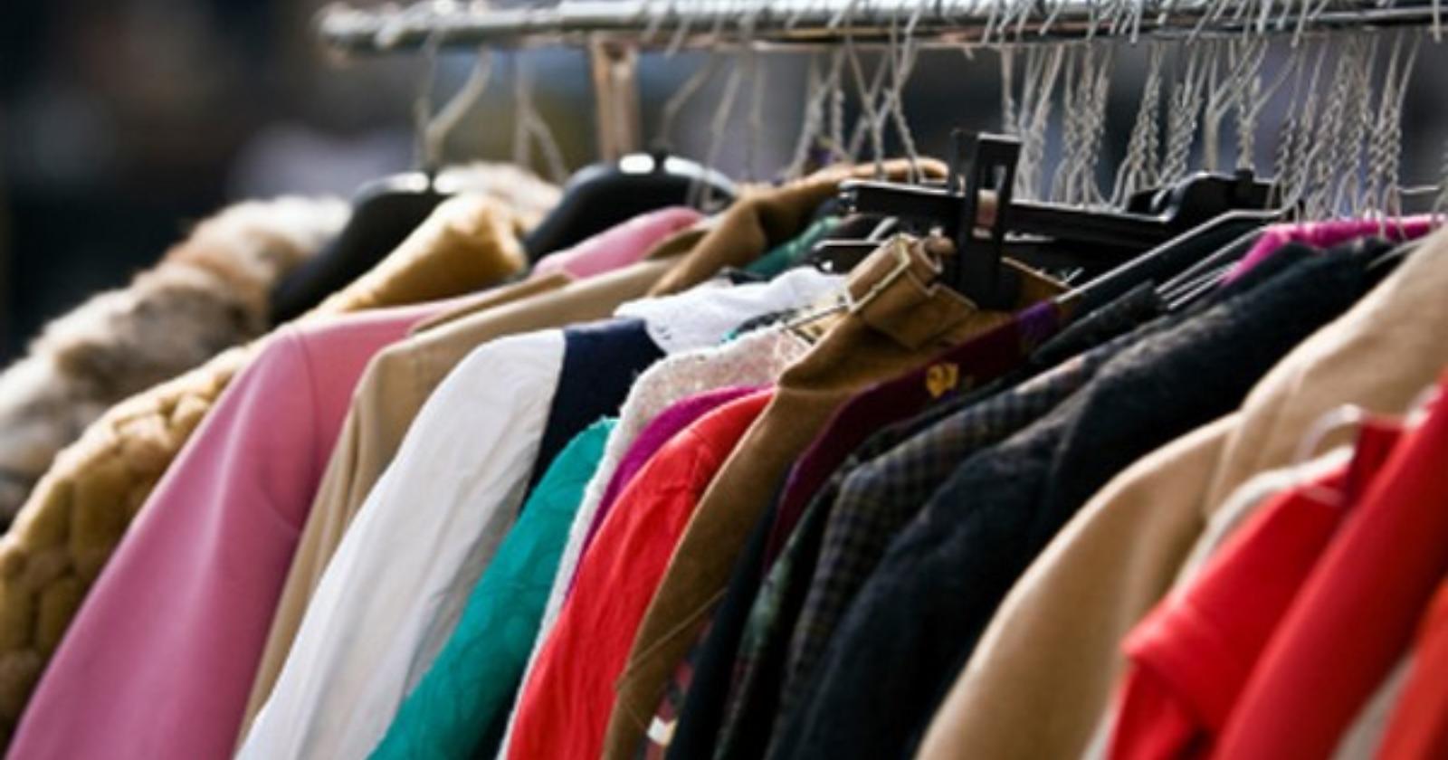 Via Tugini, Furto al negozio “Le Boudoir”: colpo da 30mila euro