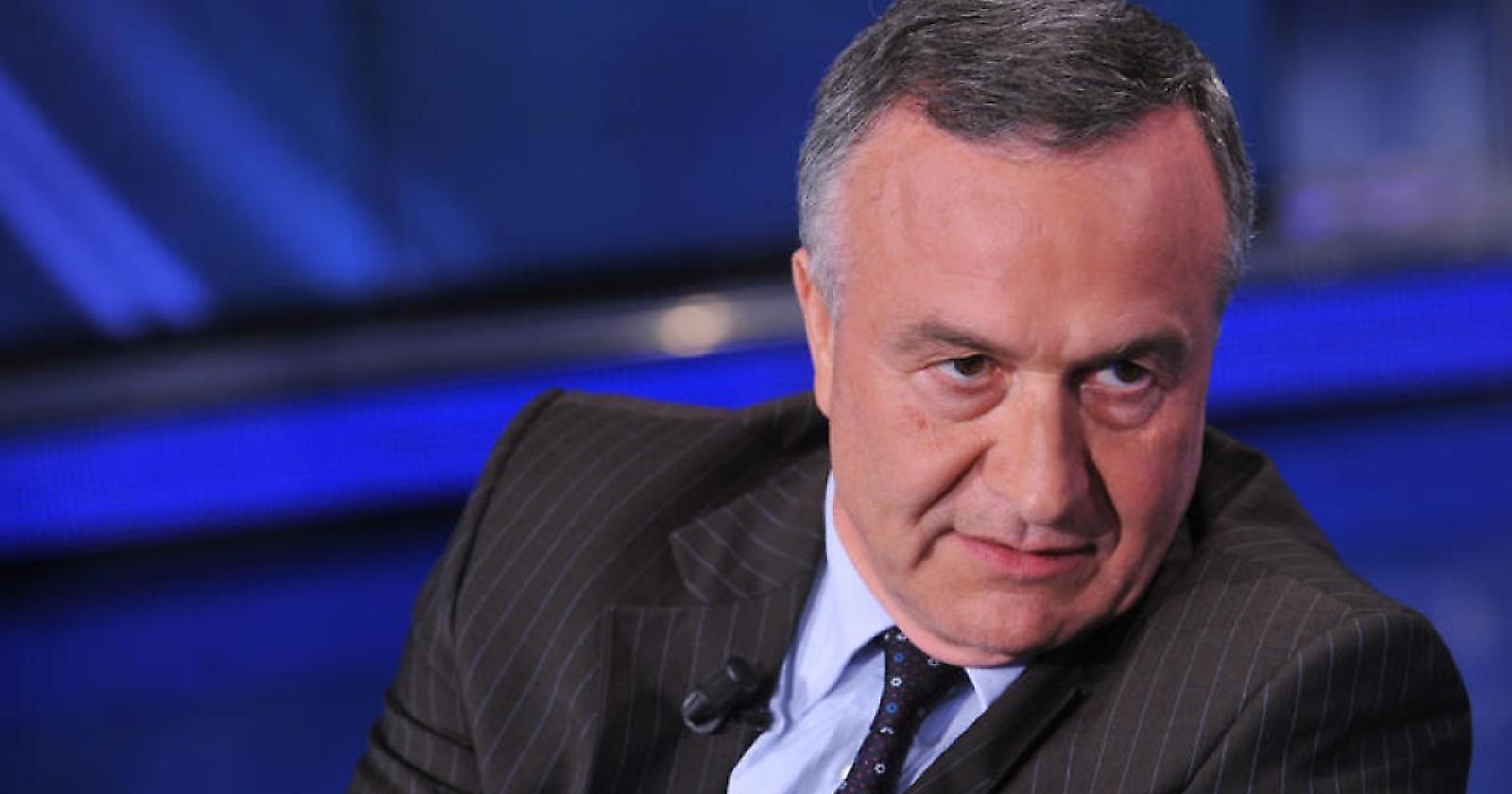 Respinto il ricorso dell’ex giunta Bubbico, la Regione Basilicata dovrà essere risarcita