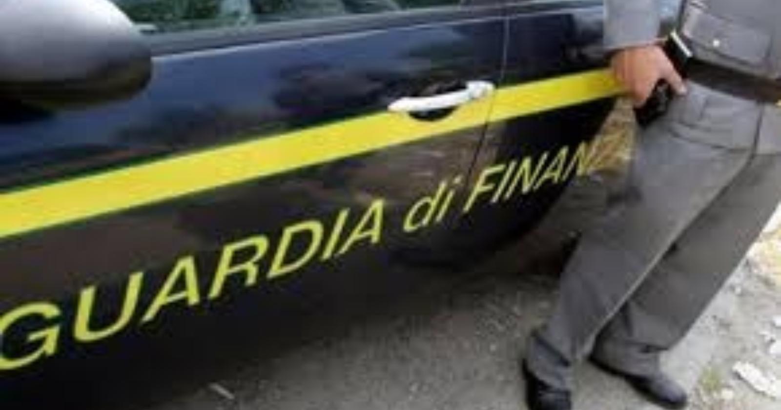 Operazione Zero in Condotta: dai domiciliari al carcere per una 40enne