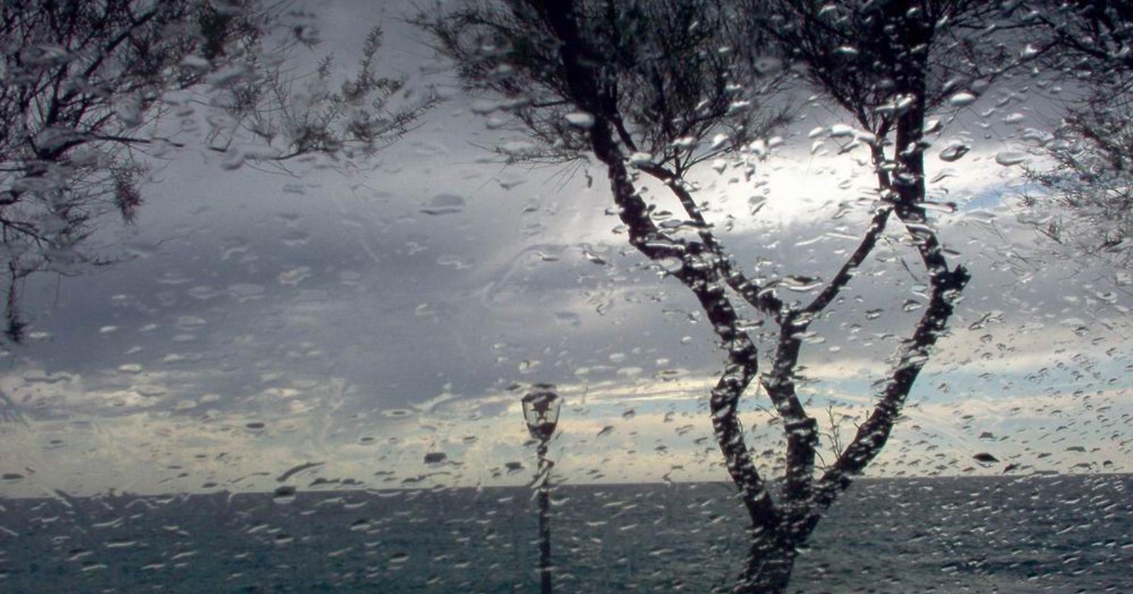 Se la vita è un vento che graffia il nostro cuore di nuvole