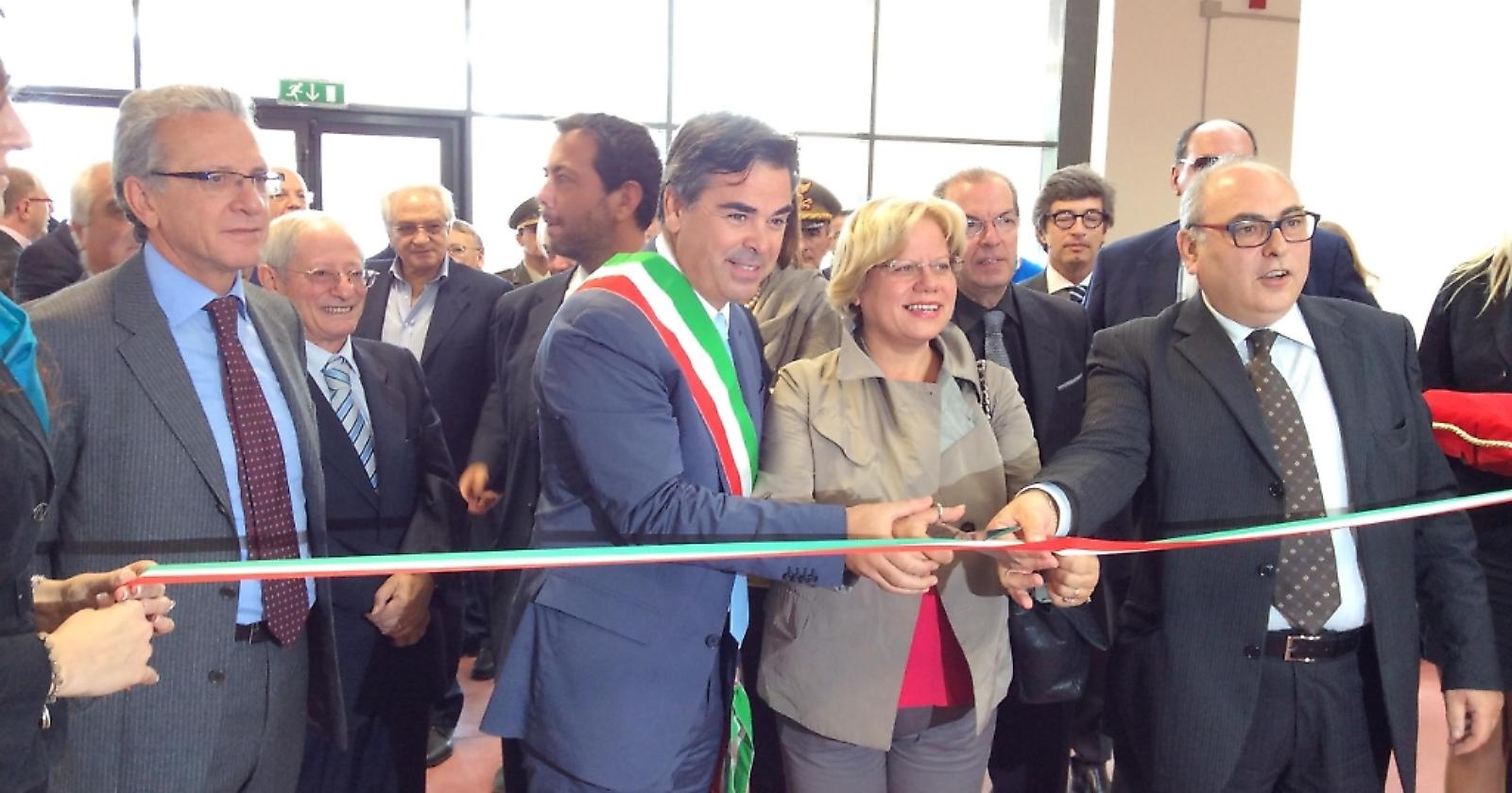 Riecco l'Ottobre Dauno... ma il futuro è un'incognita 