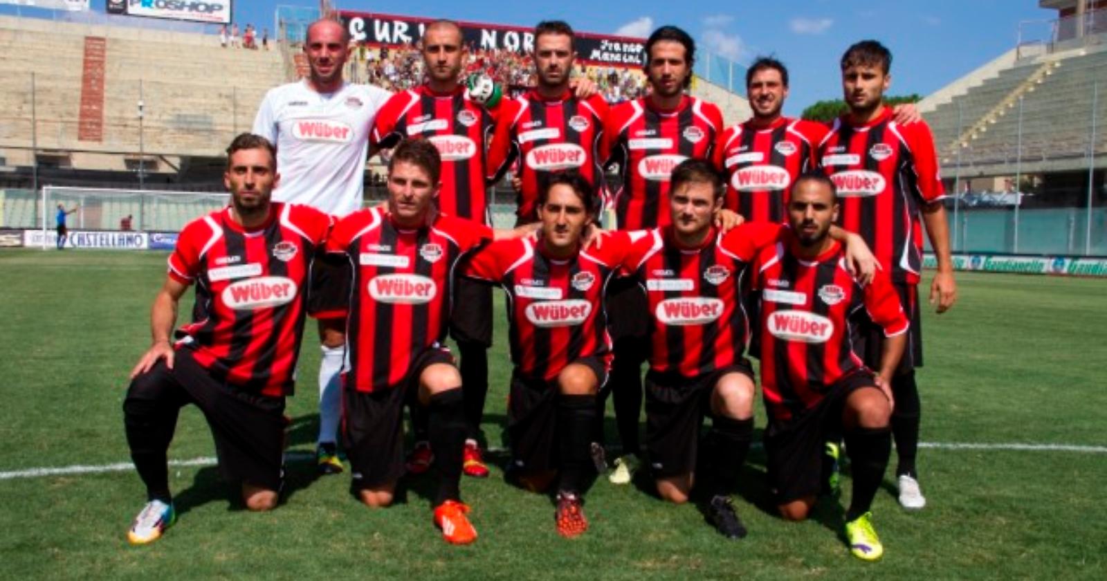 Il Foggia ad Ischia alla ricerca della vittoria