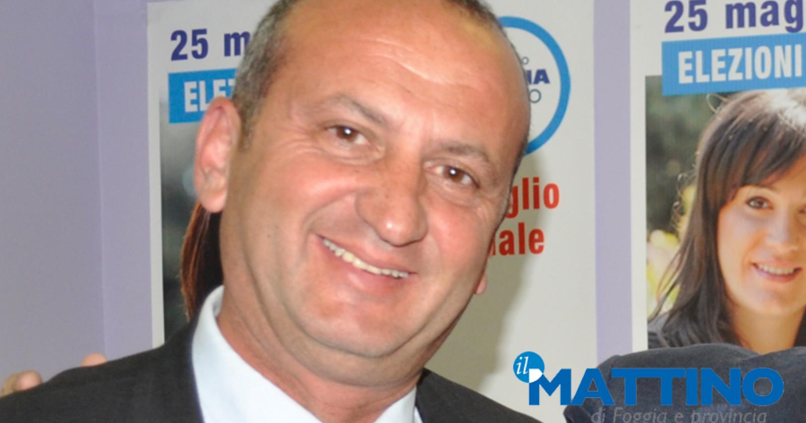 Rosario Cusmai