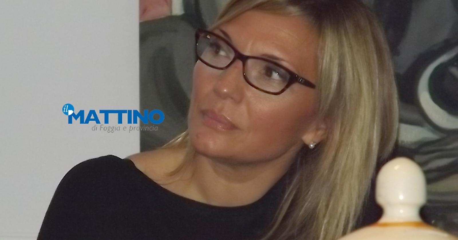 Da Foggia la speranza nel "glutine amico" per 600mila celiaci italiani