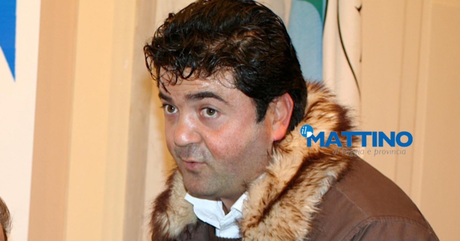 Zaccheria a rischio chiusura. Tucci: «Non monto più la cancellata»