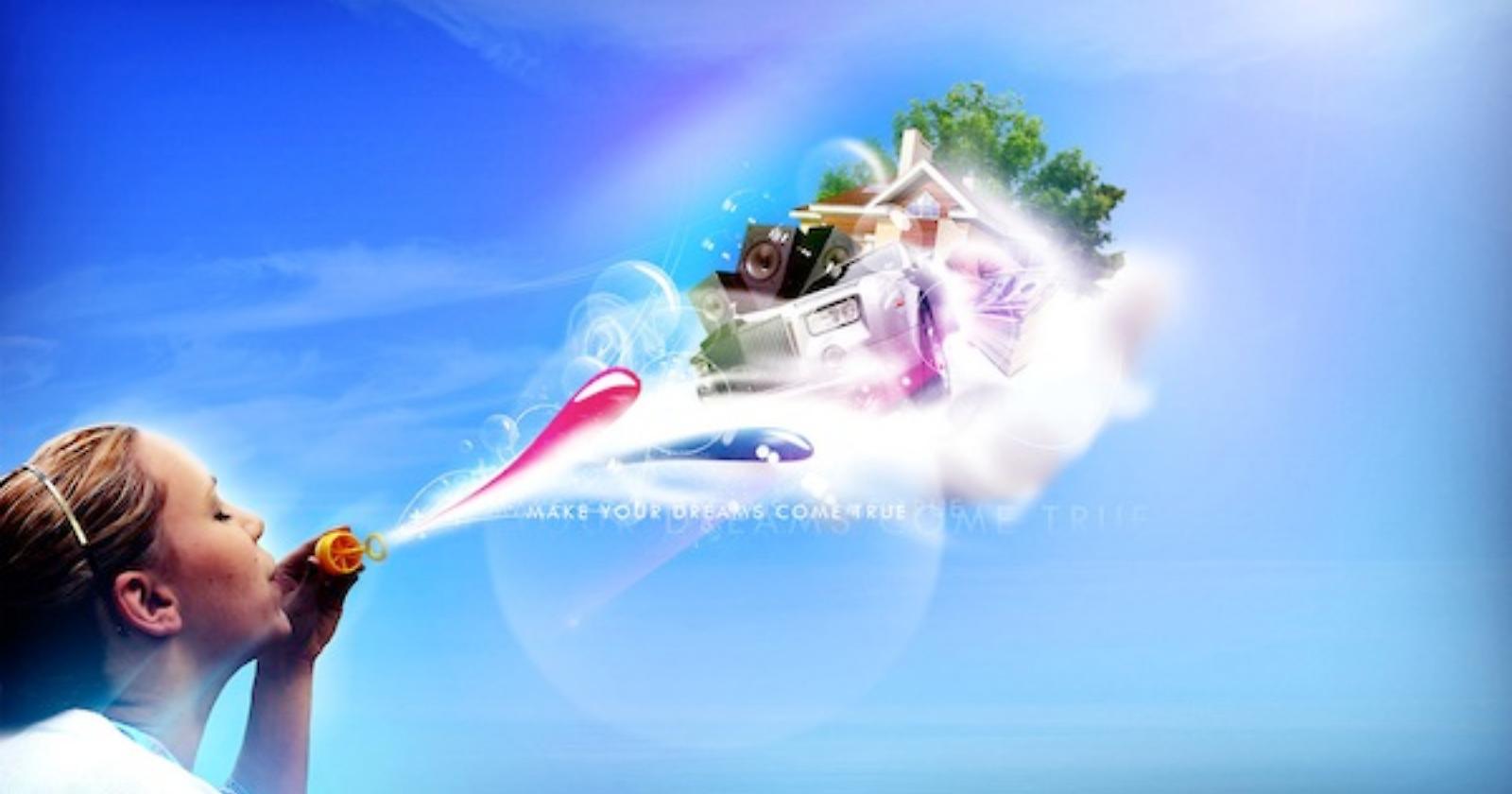 Per alleggerire la zavorra del destino, certi giorni è bene farci dei regali