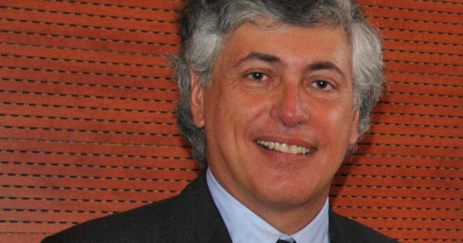 UniFg a "UnoMattina" con il direttore di Medicina Lorenzo Lo Muzio