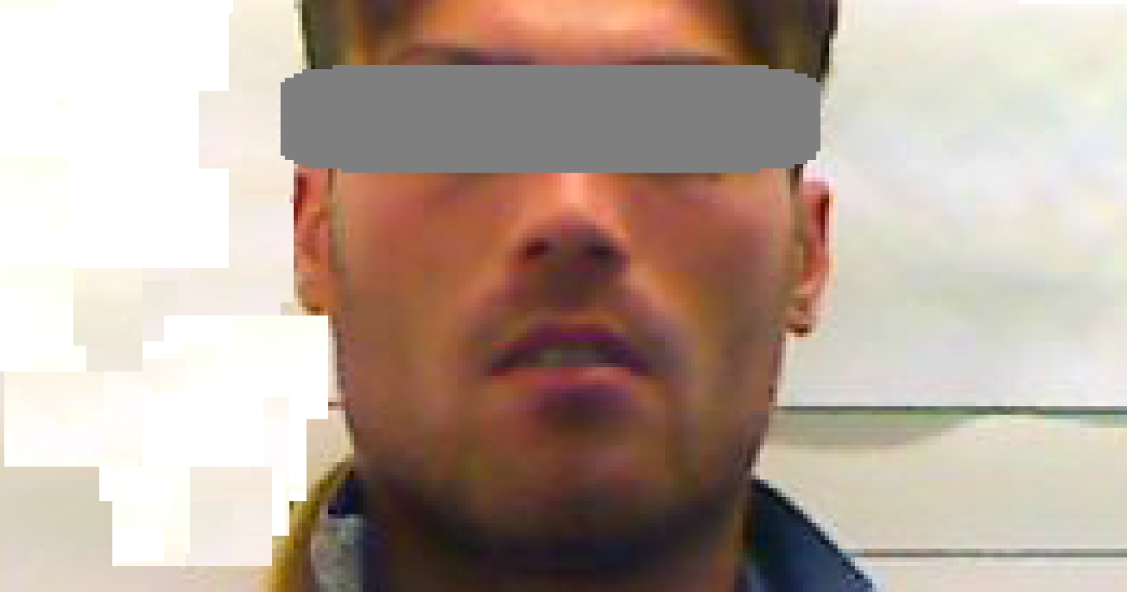 Conflitto a fuoco con carabinieri, ferito militare: tre arresti a Trinitapoli