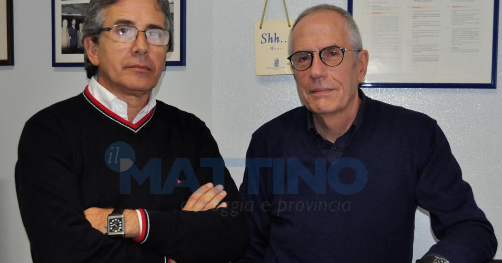 Alla Asl di Foggia scoppia il caso delle patenti in lista d’attesa