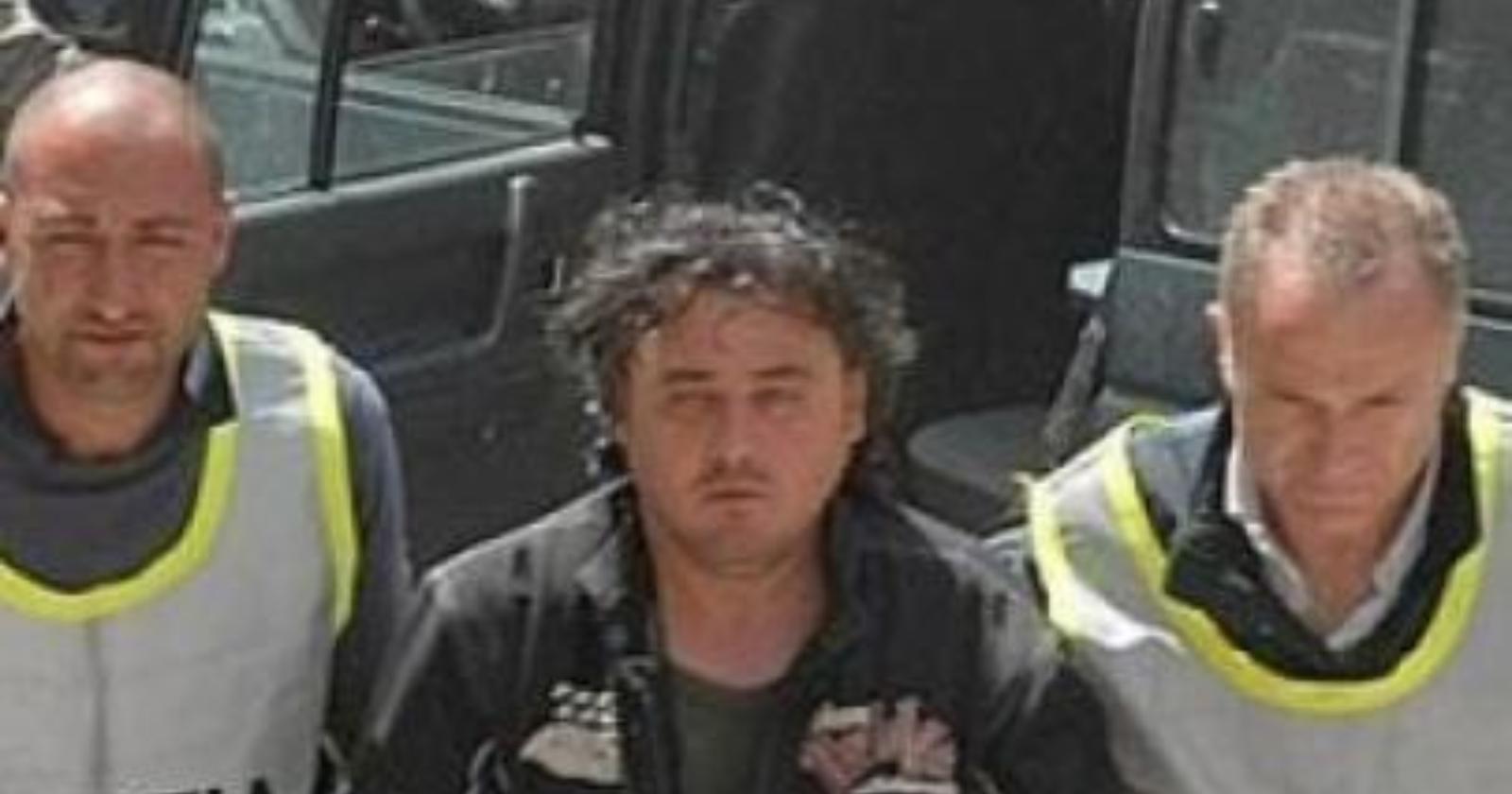 Processo "Rinascimento": in Appello pene ridotte per i fiancheggiatori del boss