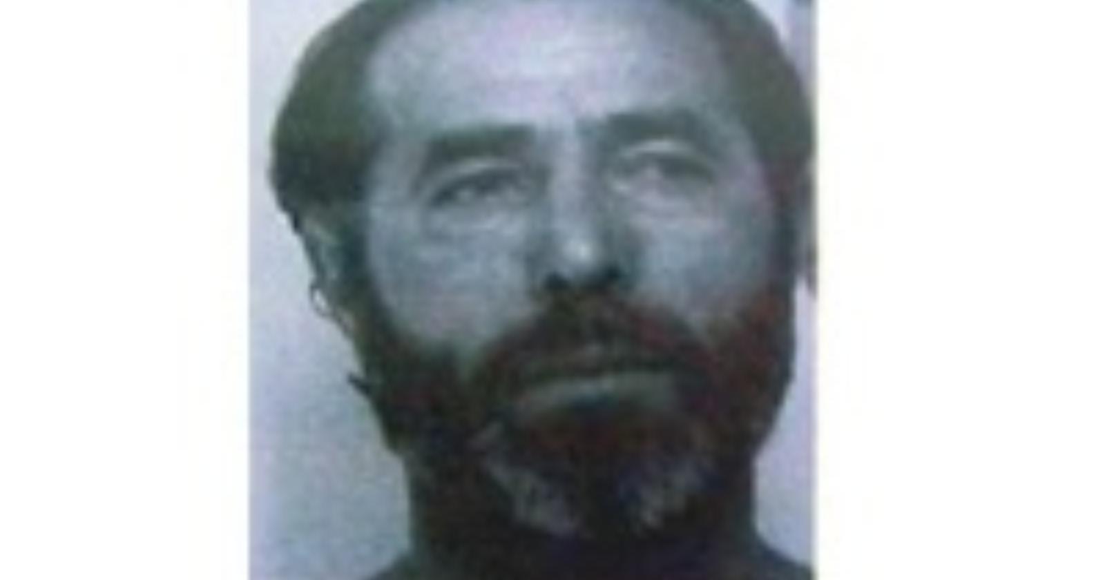 Scacco alla "Società foggiana" tornano in carcere i boss Pellegrino-Moretti