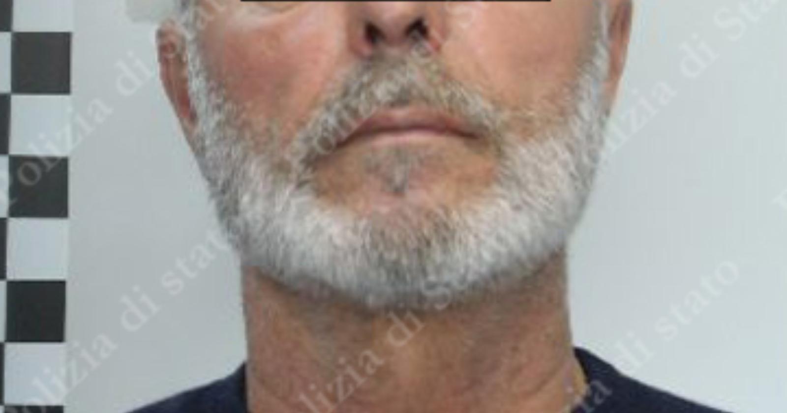 Estorsioni ad un imprenditore agricolo: domani incidnete probatorio del boss e del suo "fedelissimo"