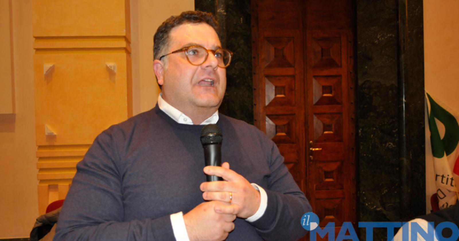 Annullamento elezioni di S. Severo, domattina la sentenza del TAR