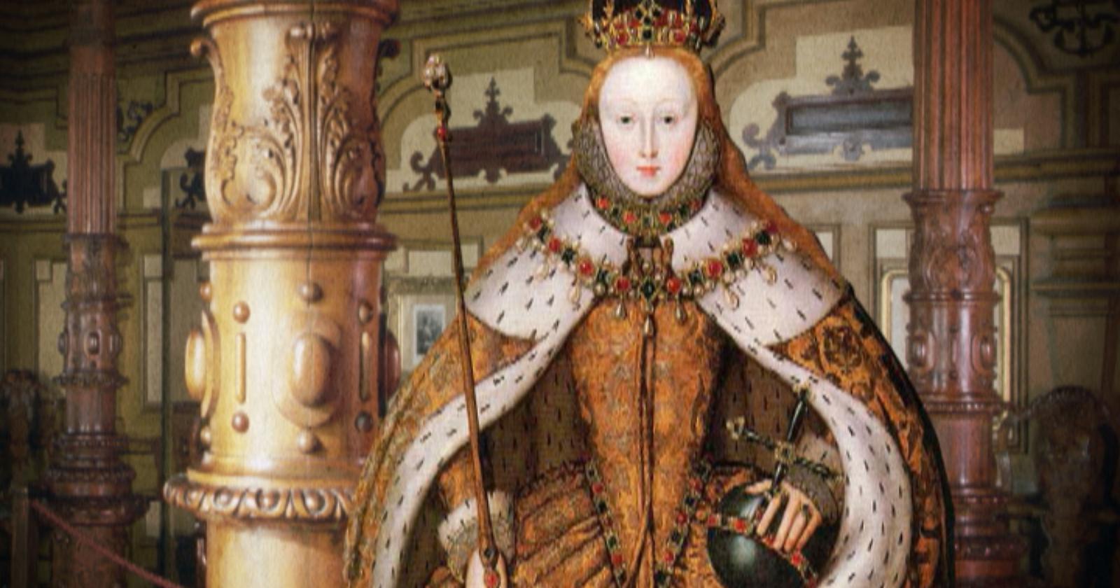 Oggi, 1 dicembre 1241, a Foggia muore di parto, a soli 27anni, l'imperatrice Isabella d'Inghilterra