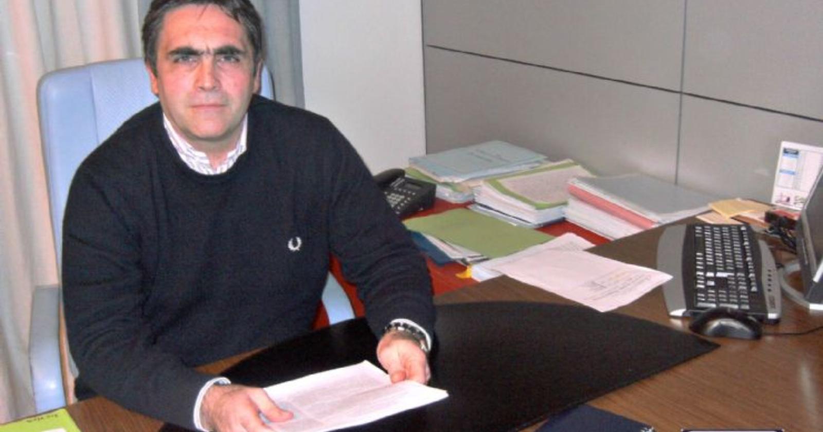 De Michele: «Così 800 insegnanti precari foggiani verranno stabilizzati grazie alla Corte di Giustizia europea» 