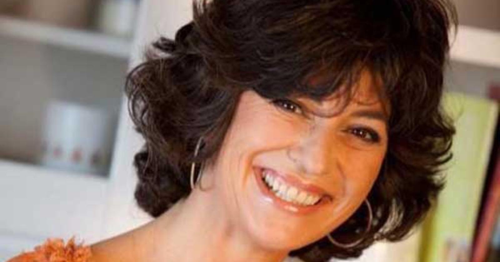 A Foggia i "giochi proibiti" di Valeria Benatti