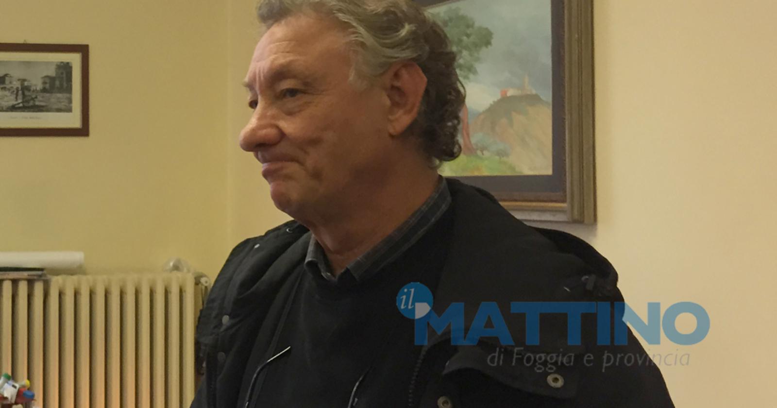 Isola pedonale, Lombardi prova ad invertire i sensi di marcia: corso Garibaldi e Corso Cairoli si percorrono al contrario