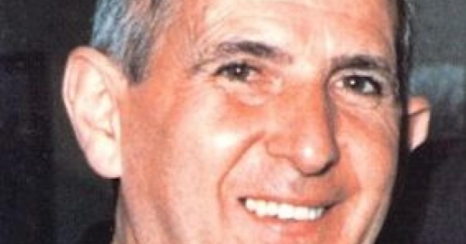 La militanza del Beato Padre Pino Puglisi, ucciso dalla mafia 21 anni fa, ancora e sempre più attuale