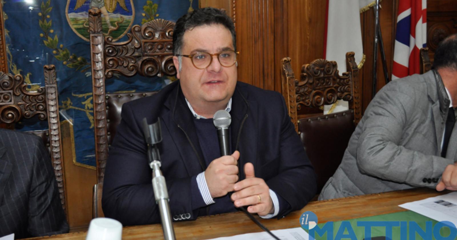 Pure Miglio si è accorto della morte di Mazzone