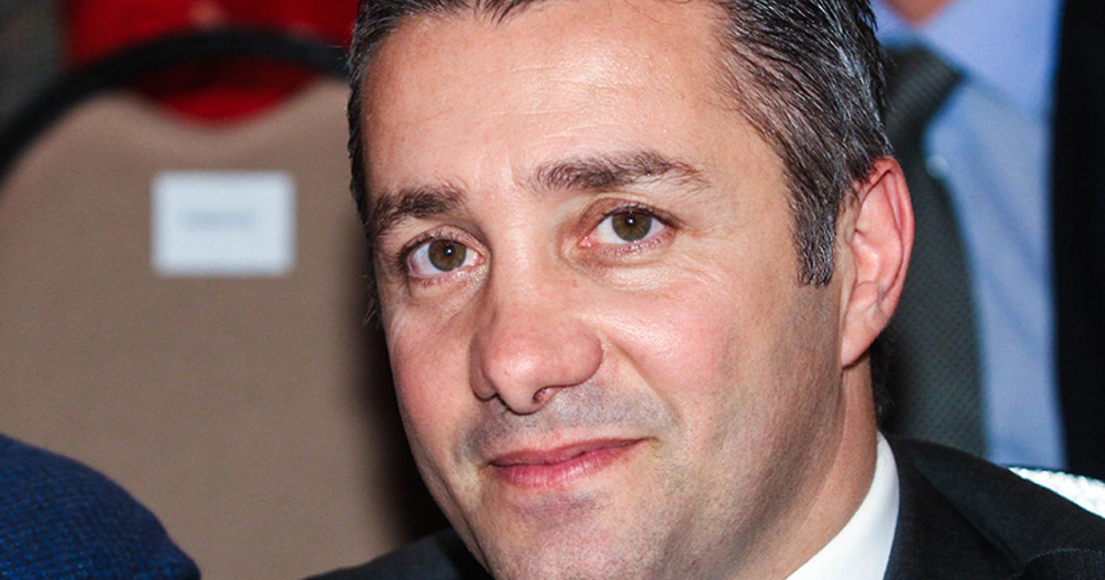 Bellomo:  «Schittulli è stato  il primo a dire si alle primarie del centrodestra, ma ora Fitto si sbrighi»