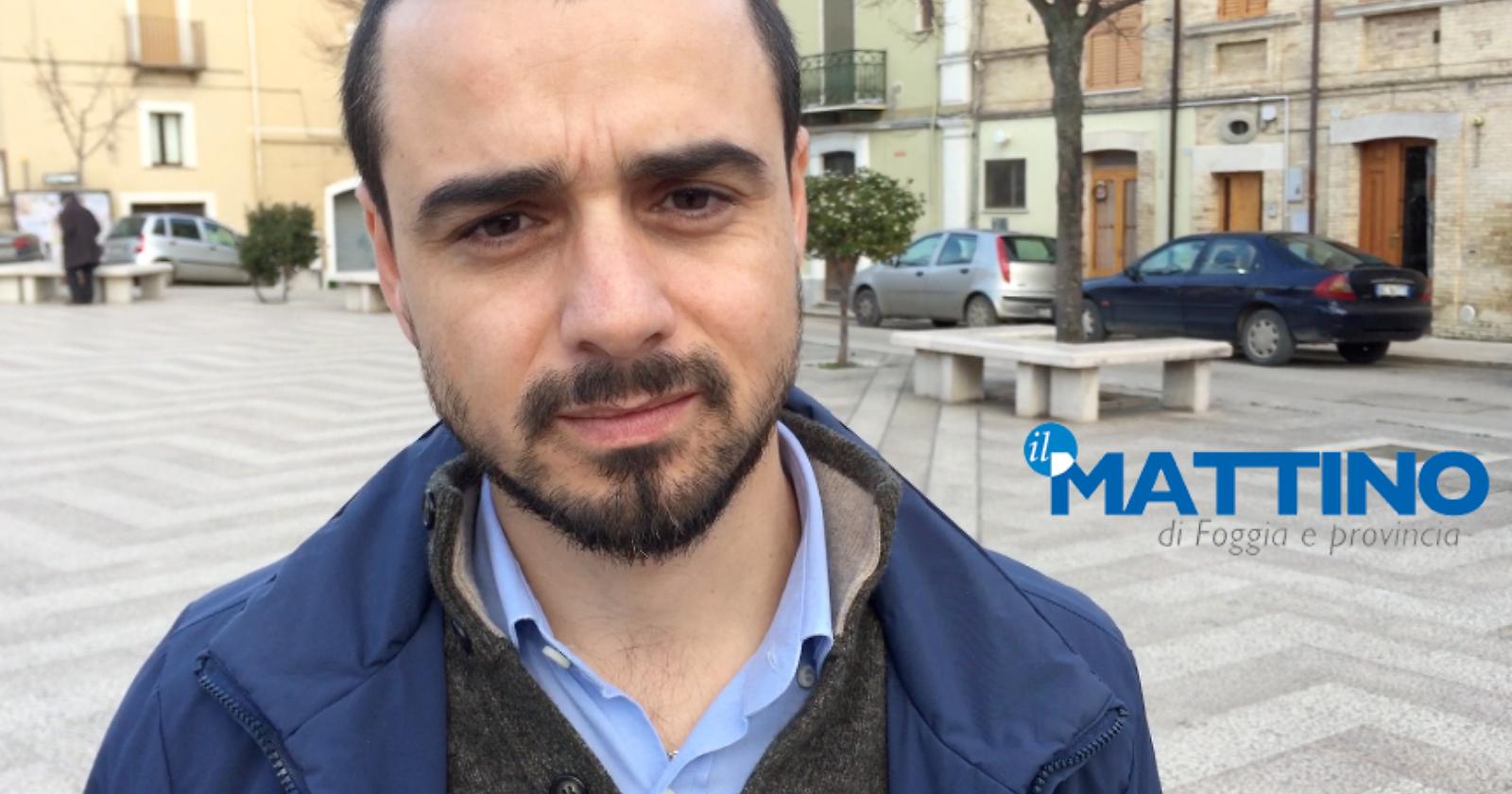 Mignogna a Mattarella: «Ridateci quello che incostituzionalmente ci ha sottratto Monti»