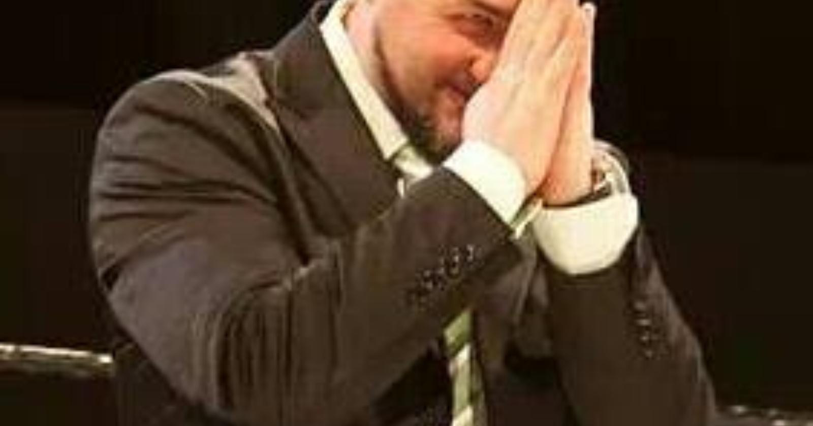 S. Giovanni, Stefano De Bonis saluta tutti e si dimette da assessore