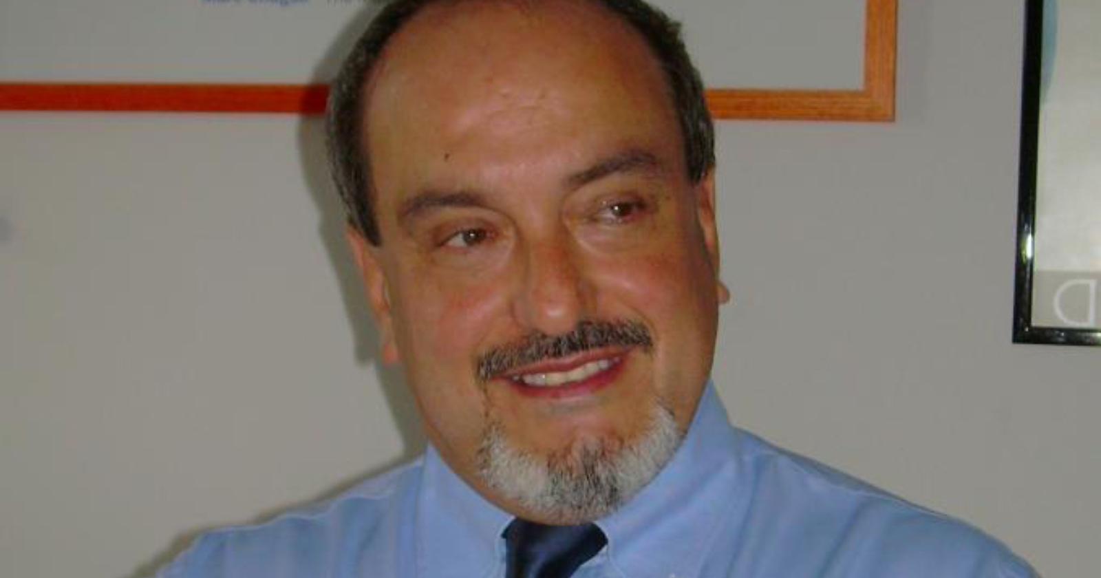 Aforis brinda al 2015 rinnovando il management