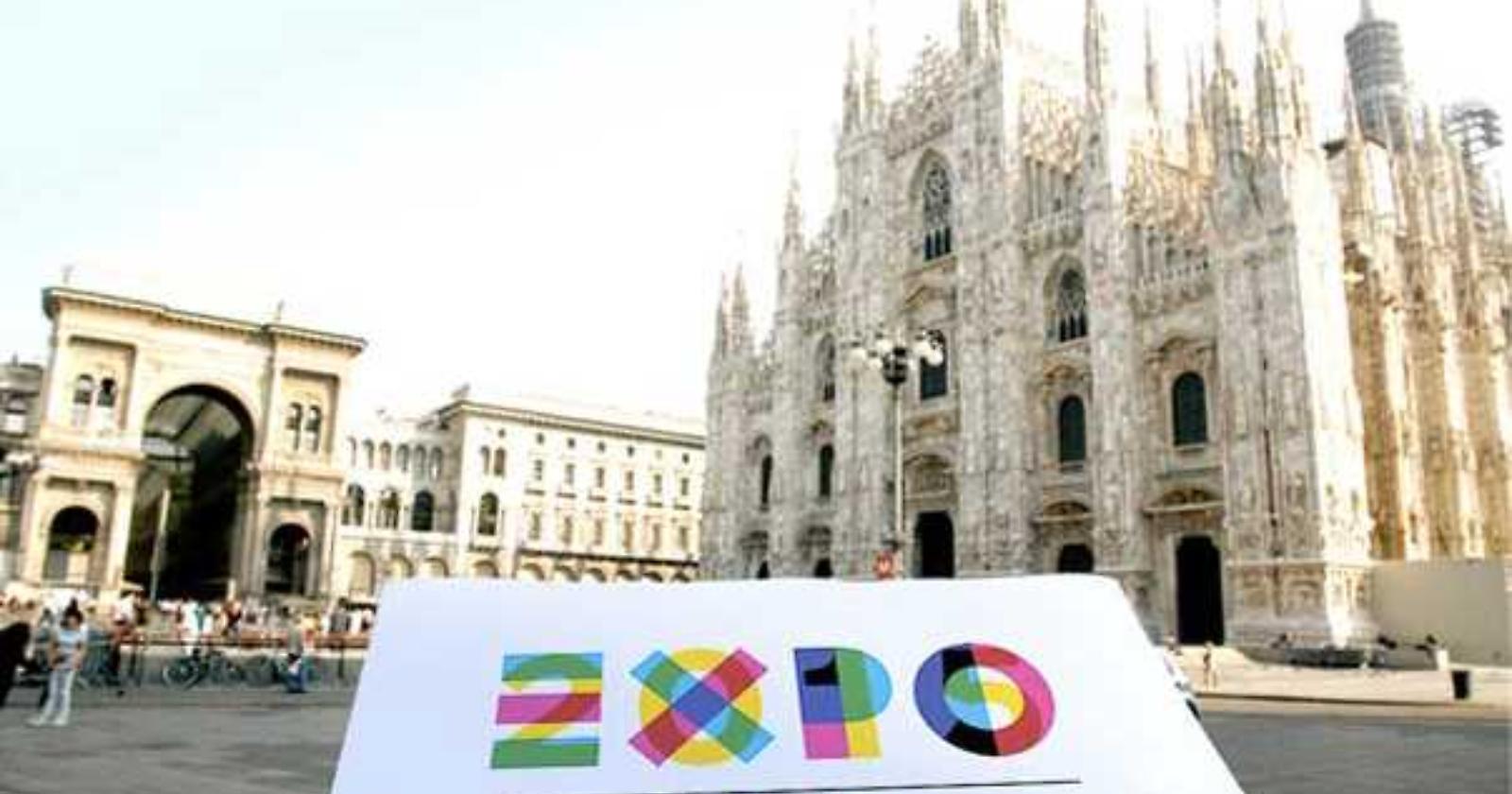 Expo amaro per la Puglia, soprattutto per Foggia