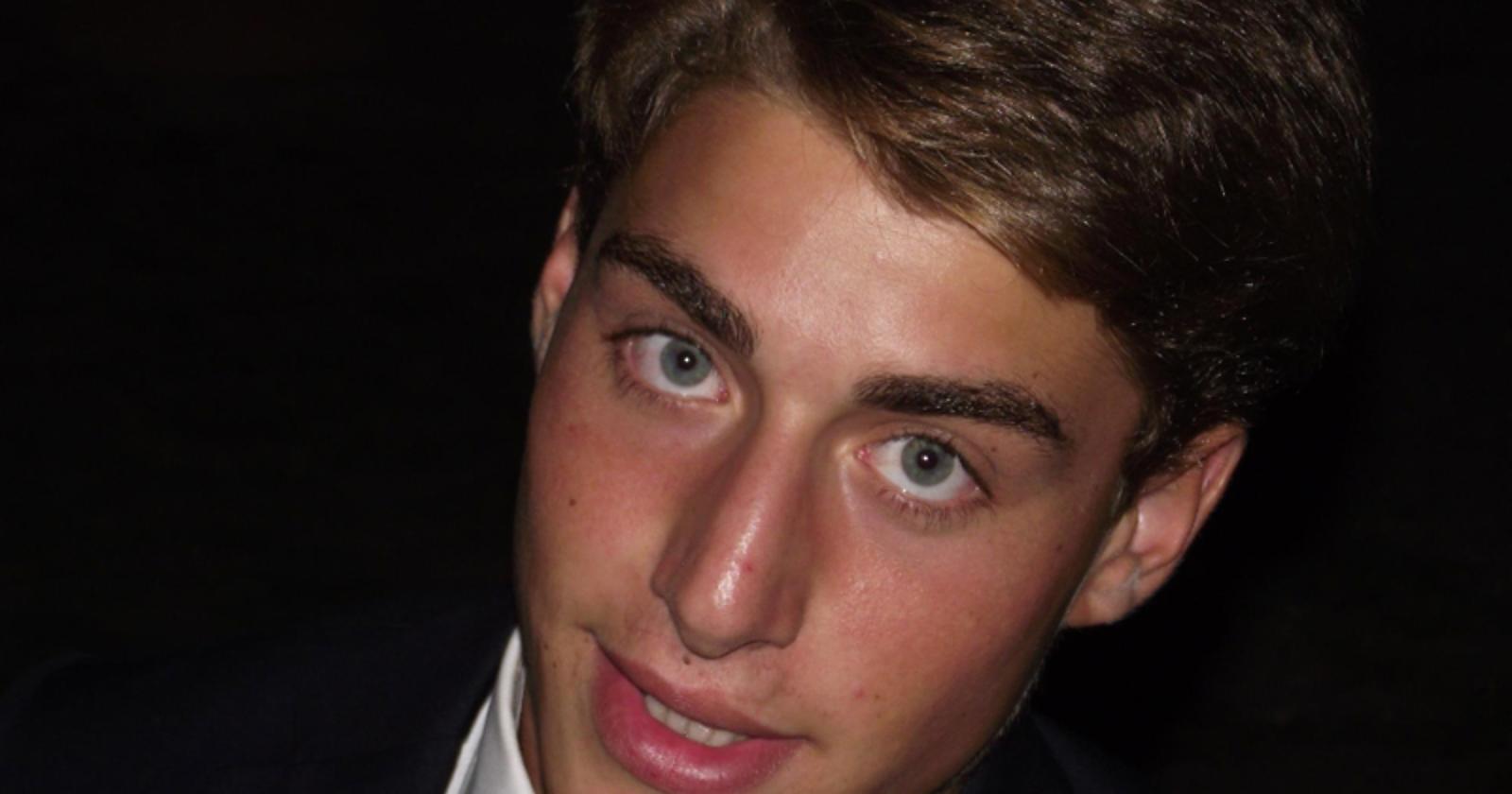 Domani, a Foggia, i funerali di Giancarlo Ravidà: a Prato, dove è stato ucciso, chiesto il lutto cittadino