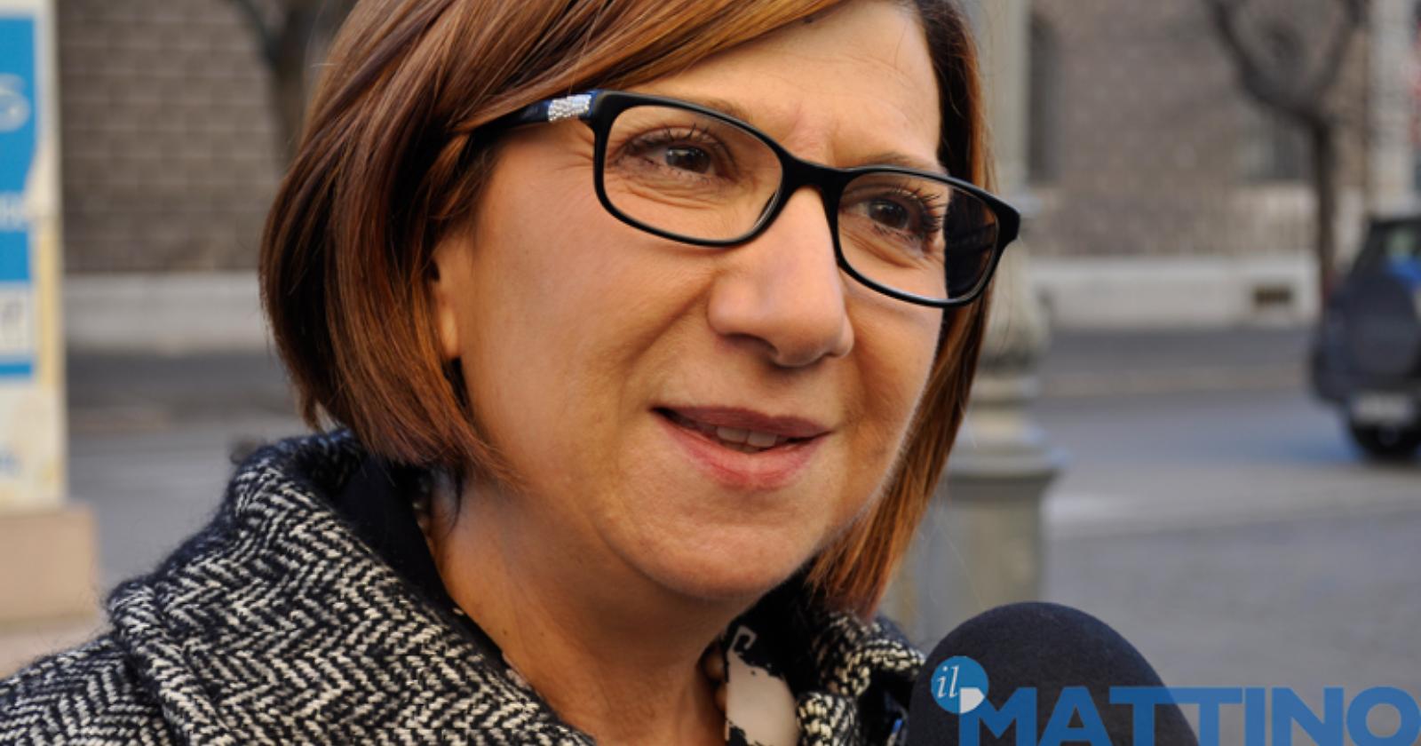 Il Prefetto di Foggia chiama a scuola di sicurezza le Polizie Municipali