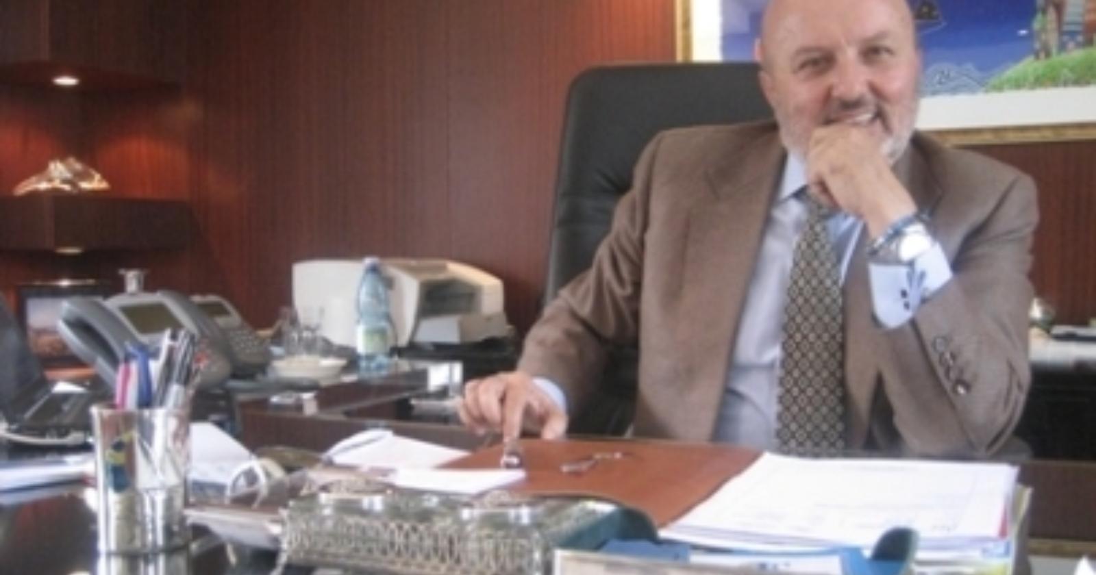 Processo "crack Gema": sentenza il prossimo 13 febbraio