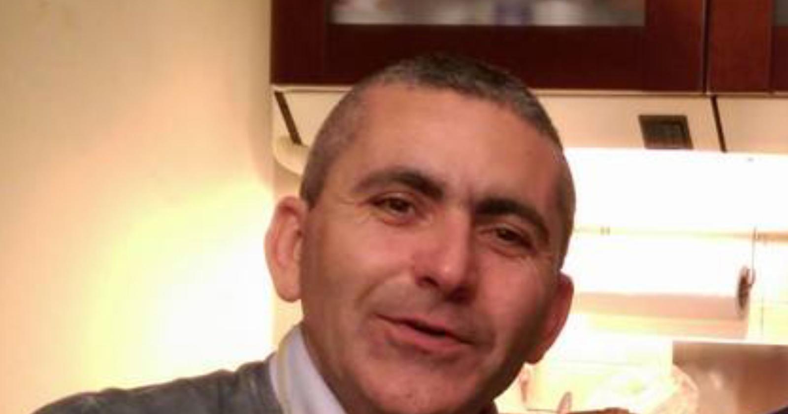 Destre Unite, Ivan Russo nuovo coordinatore regionale: rimosso Giuliani
