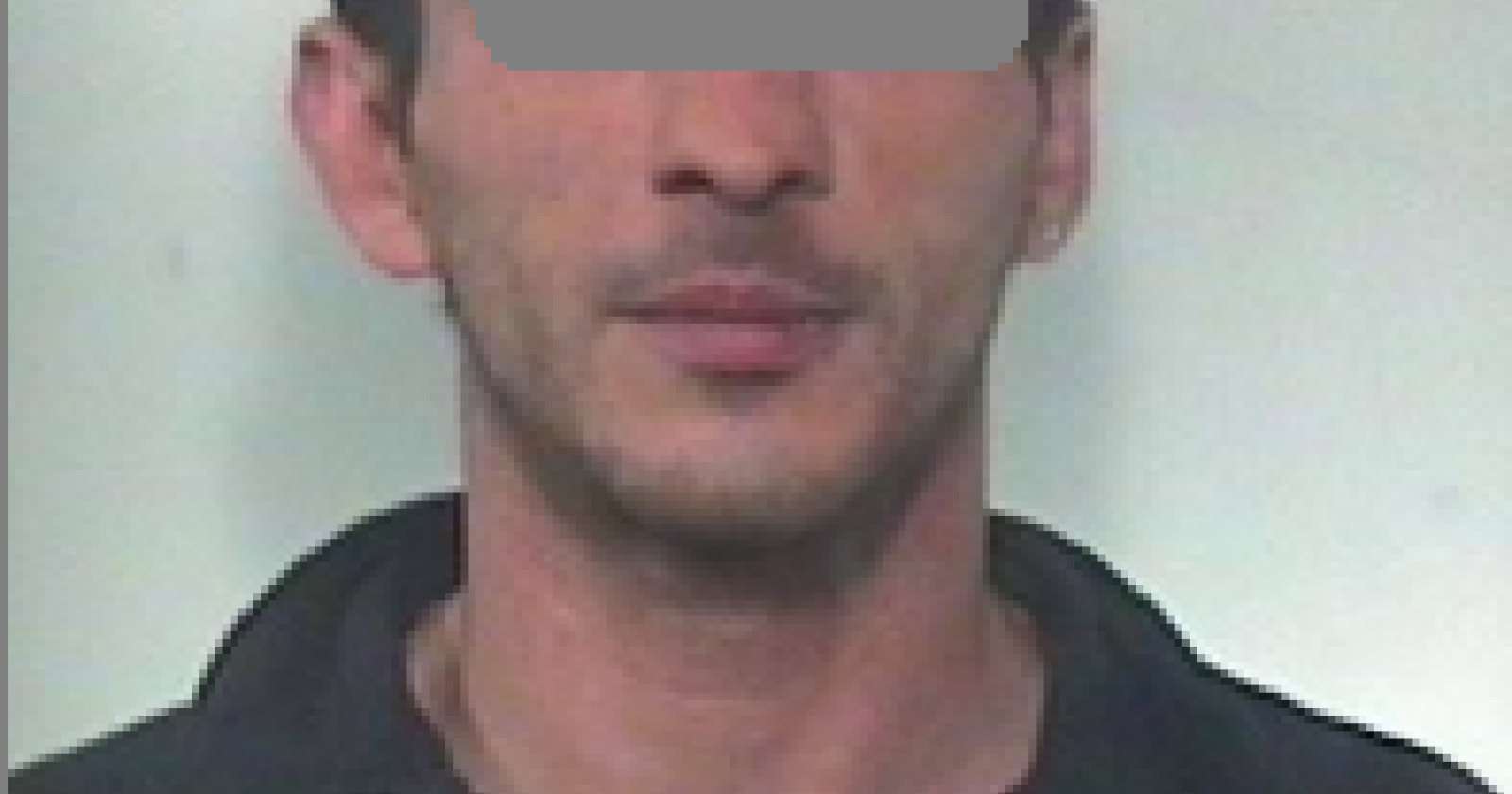Cerignola: Dna incastra topo d'appartamento