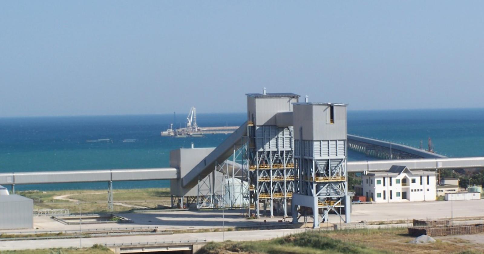 Oggi, 16 gennaio 1997, inizia il processo per i "nastri d'oro" di Manfredonia: dur&ograve; quindici anni