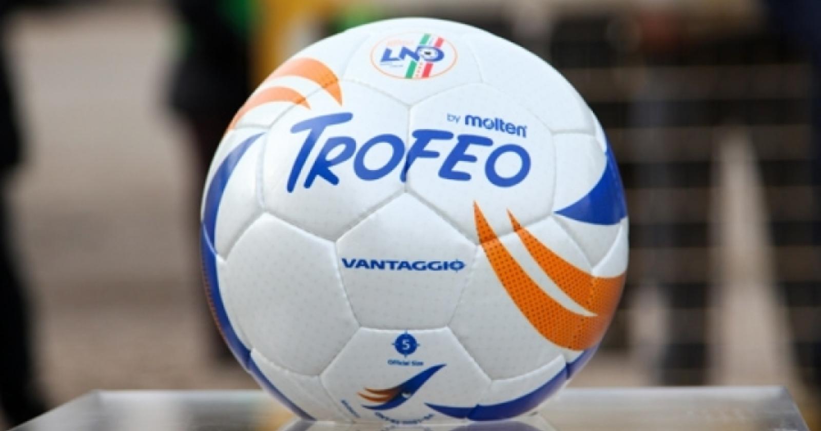 Al Veneziani il derby tra Monopoli e S. Severo, il Manfredonia fa visita alla Puteolana