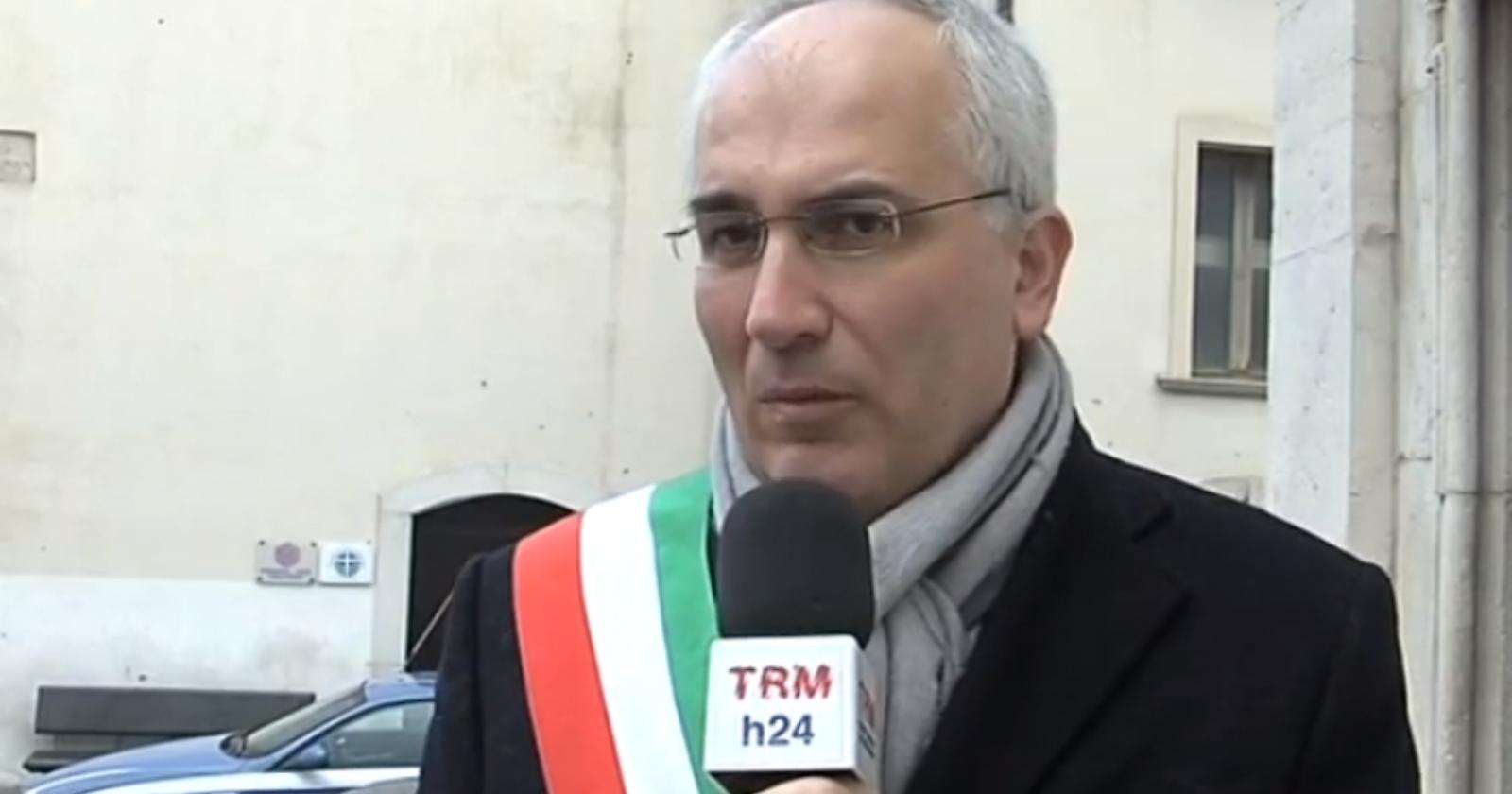 Melfi, trasporti: tornano le agevolazioni per gli anziani