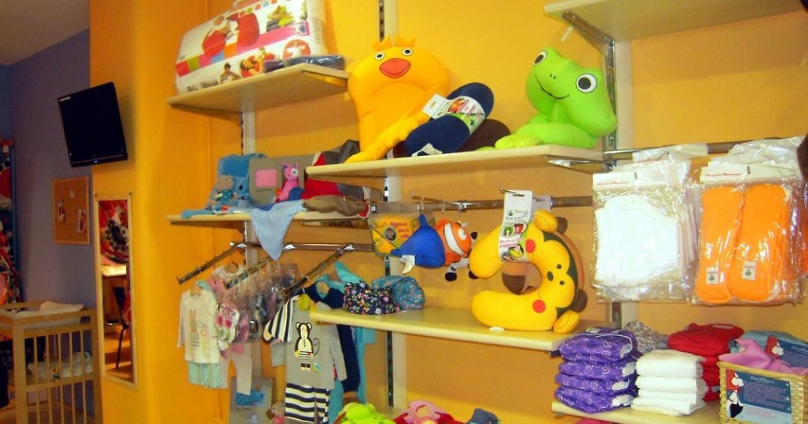 Furto "Latte&Miele": associazione Mamme Arcobaleno propone raccogliere fondi per la riapertura