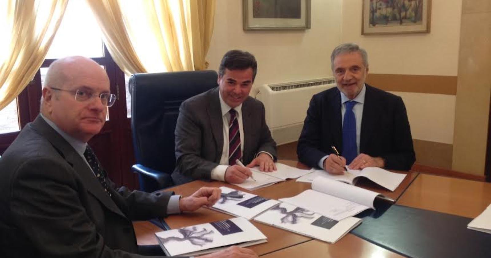 Foggia, via all'Unità di Ricerca di Biometereologia del CNR